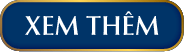 Xem thêm