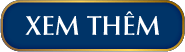 Xem thêm
