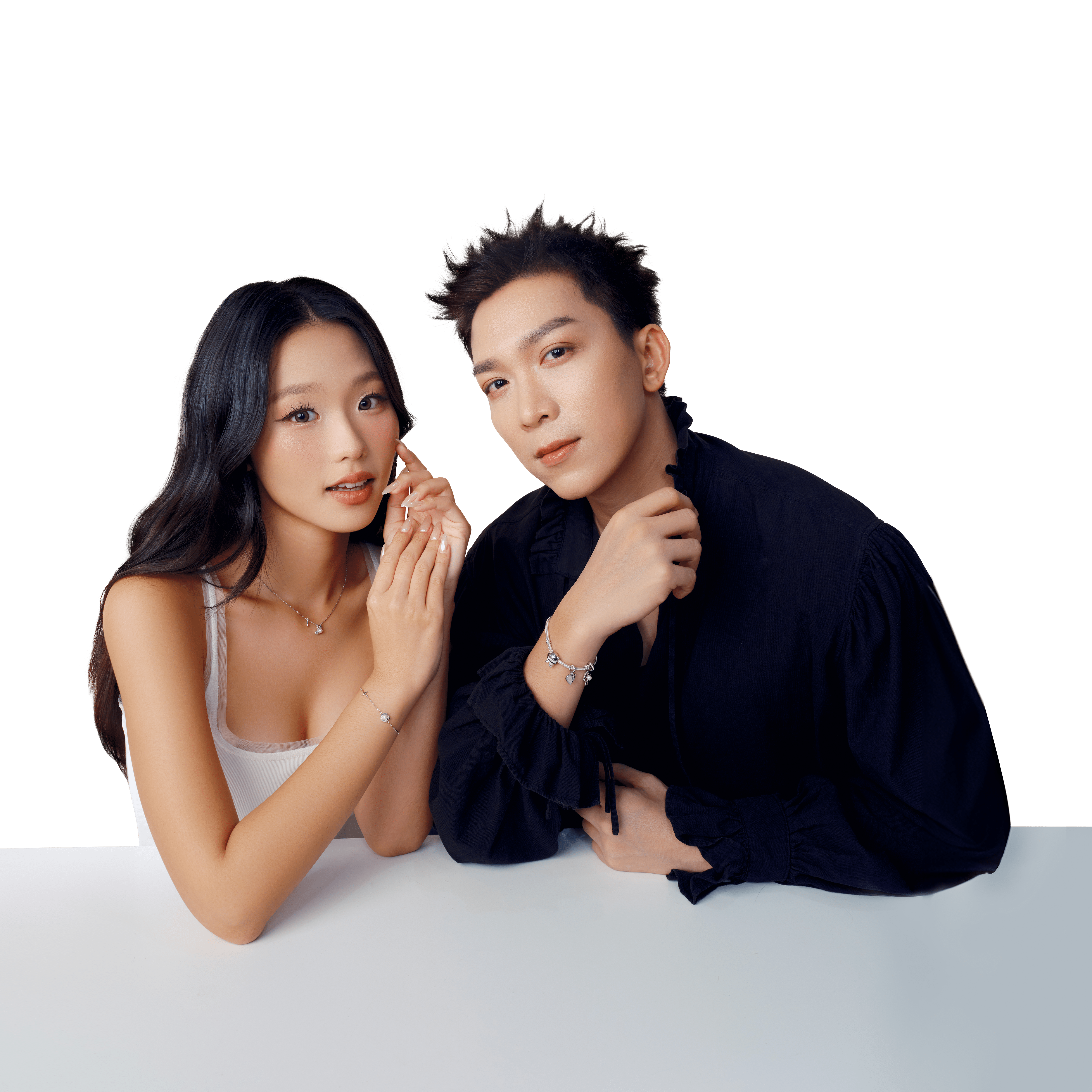 Couple
