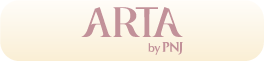 ARTA by PNJ