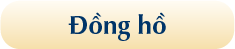 Đồng hồ