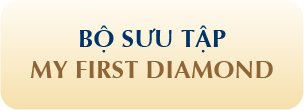 BST MY FIRST DIAMOND