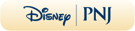 DISNEY