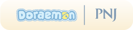 Doraemon | PNJ