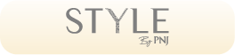 STYLE