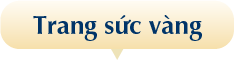 Trang sức vàng