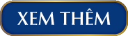 Xem thêm