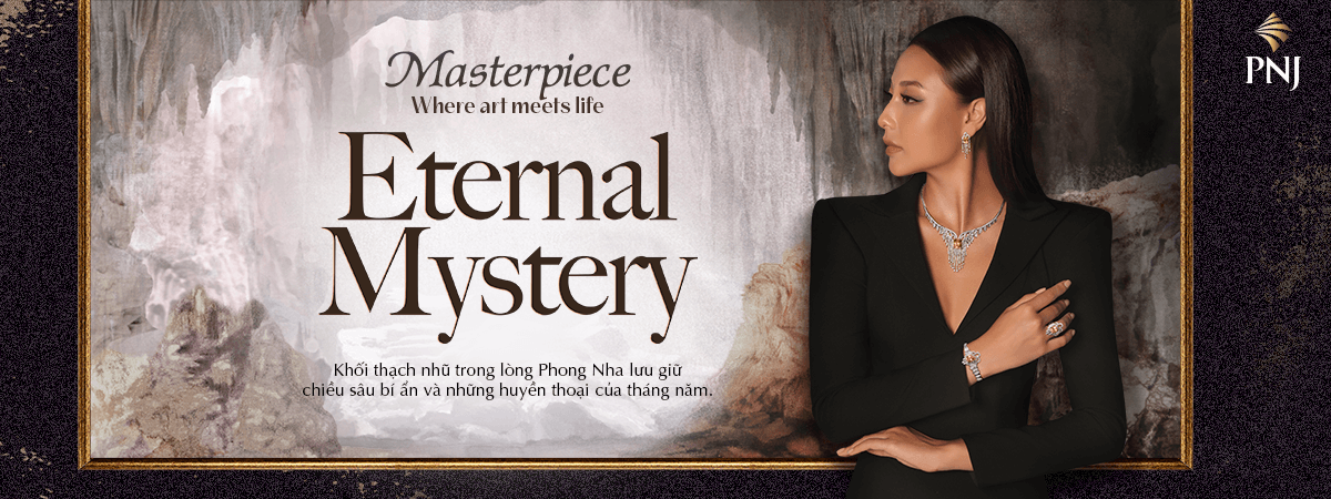 ETERNAL_MYSTERY