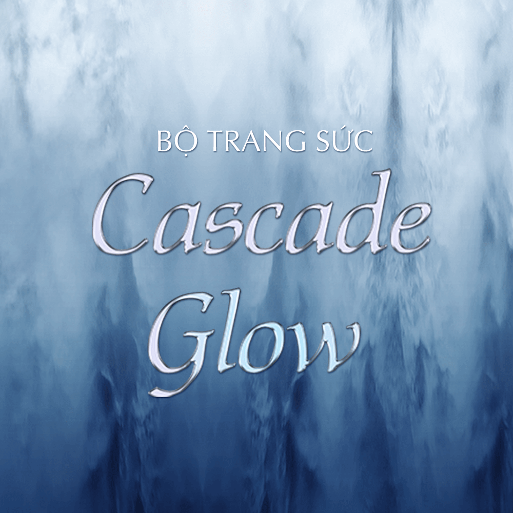 CASCADE_GLOW