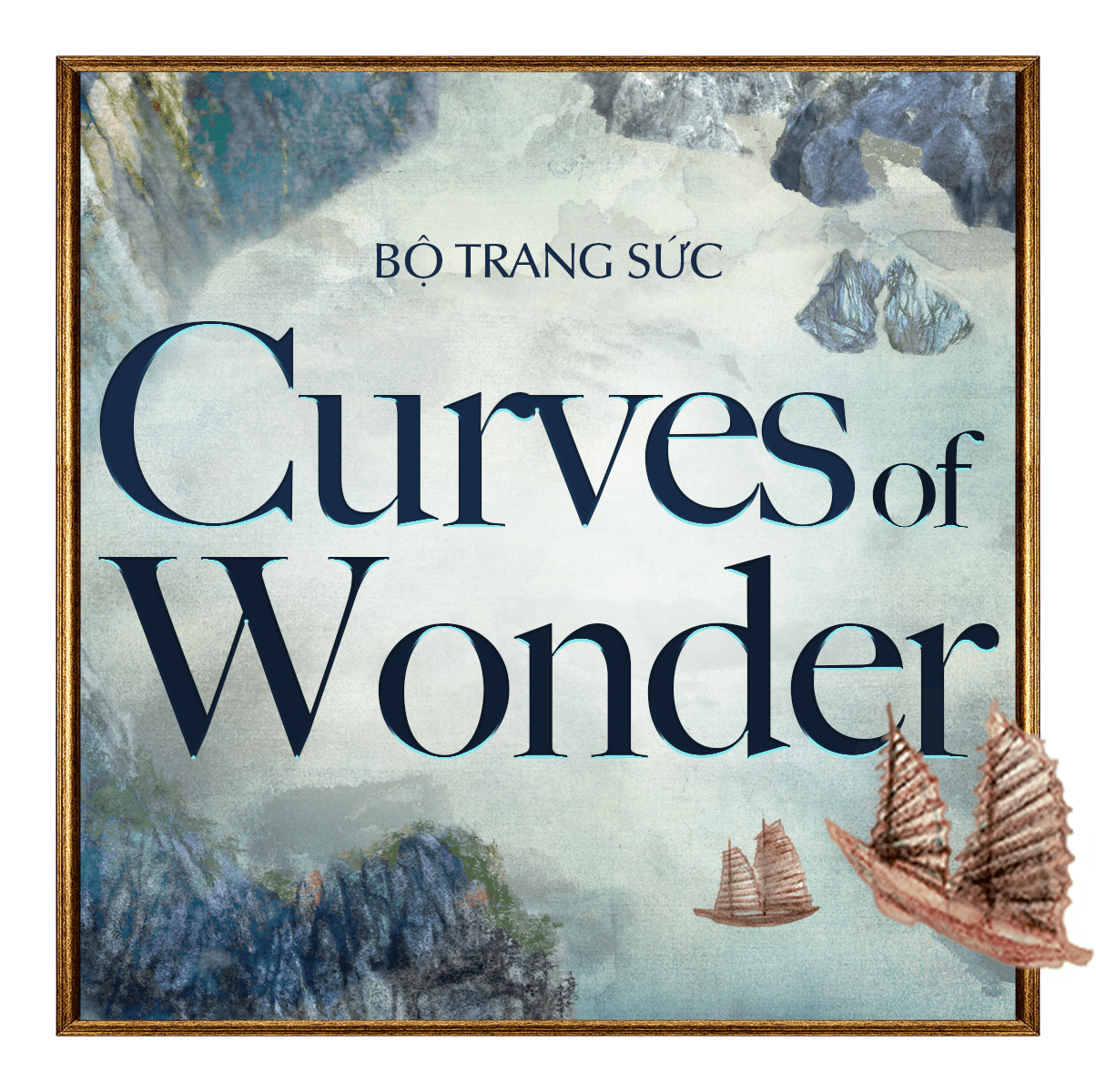 CURVES_OF_WONDER