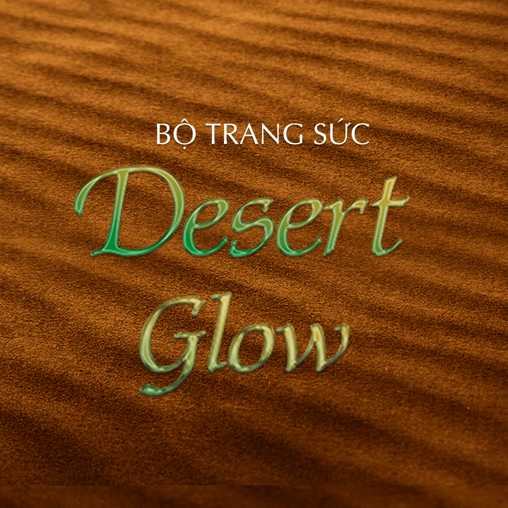 DESERT_GLOW