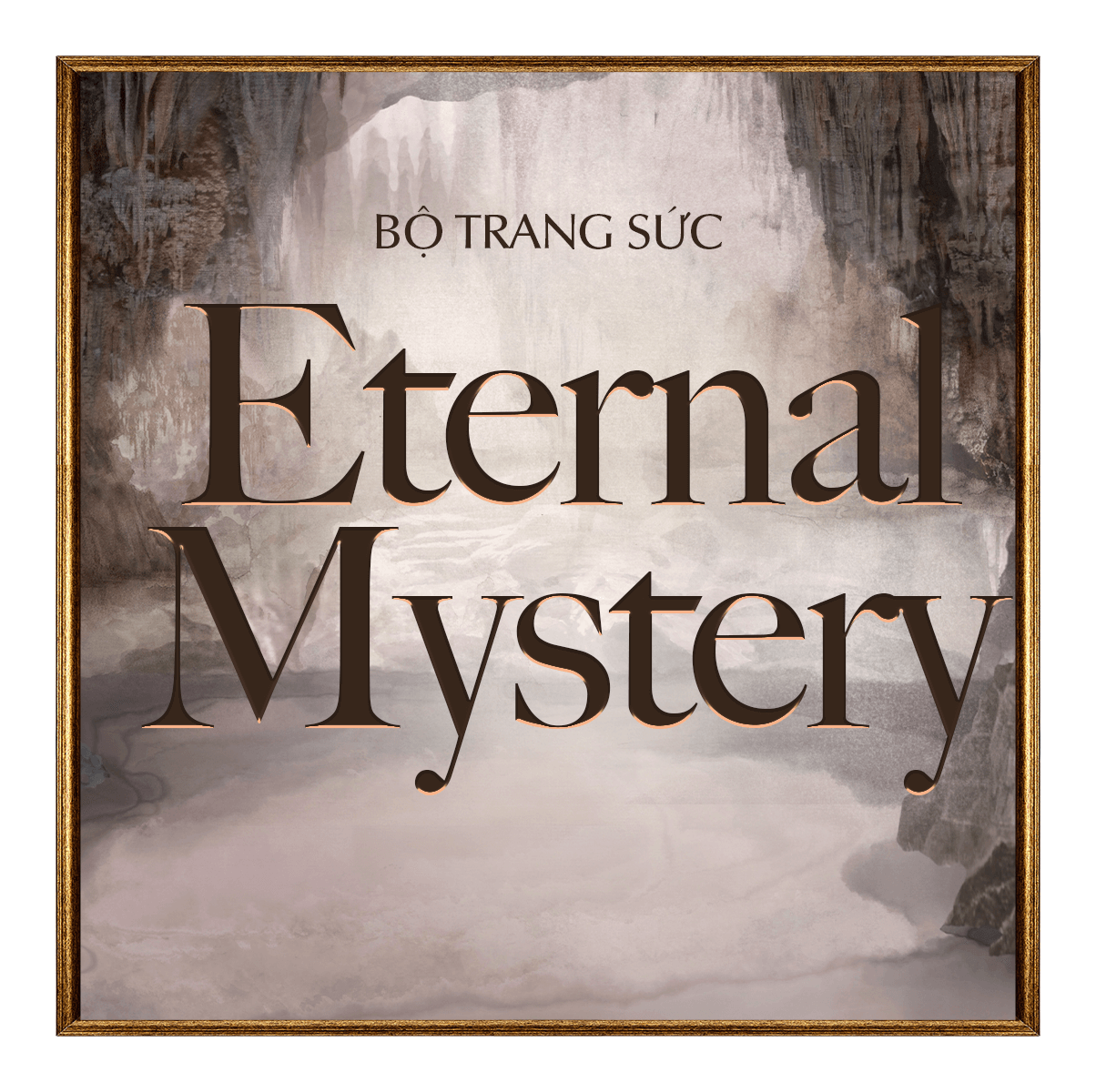 ETERNAL_MYSTERY