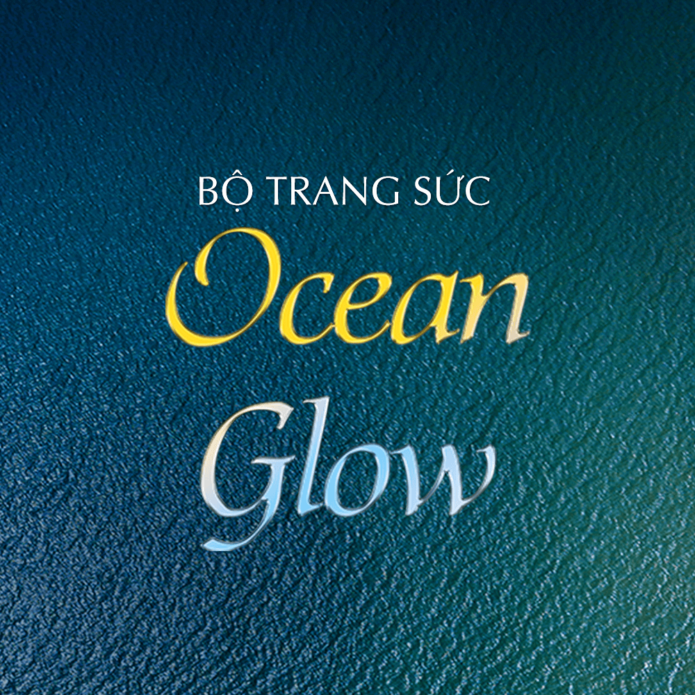 OCEAN_GLOW