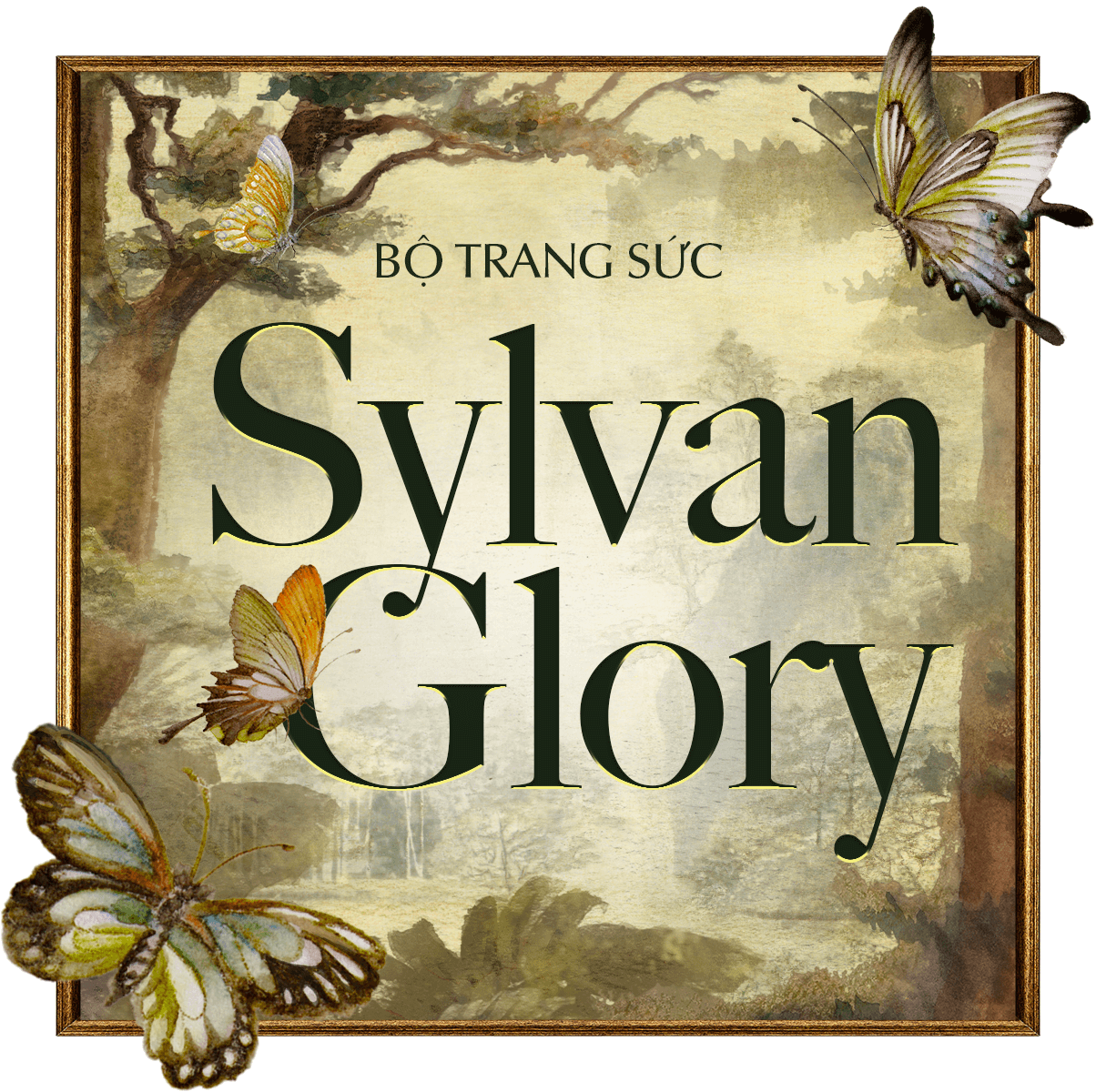 SYLVAN_GLORY