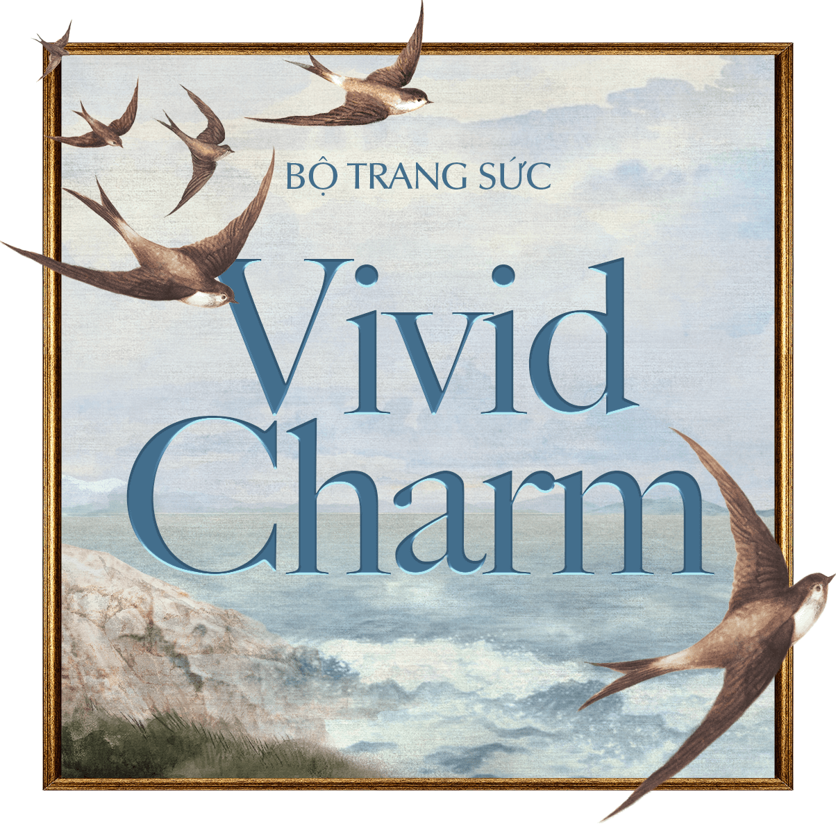 VIVID_CHARM