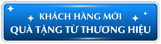QUÀ TẶNG XINH YÊU TỪ THƯƠNG HIỆU