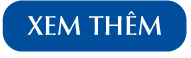 Xem thêm