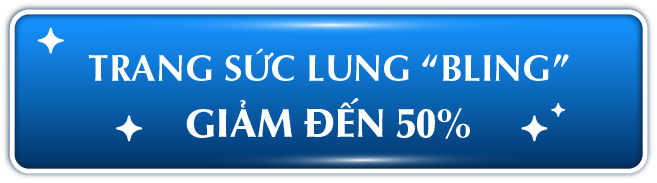 TRANG SỨC LUNG LINH ƯU ĐÃI ĐẾN 50%