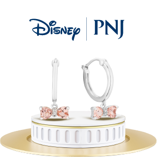 Disney|PNJ
