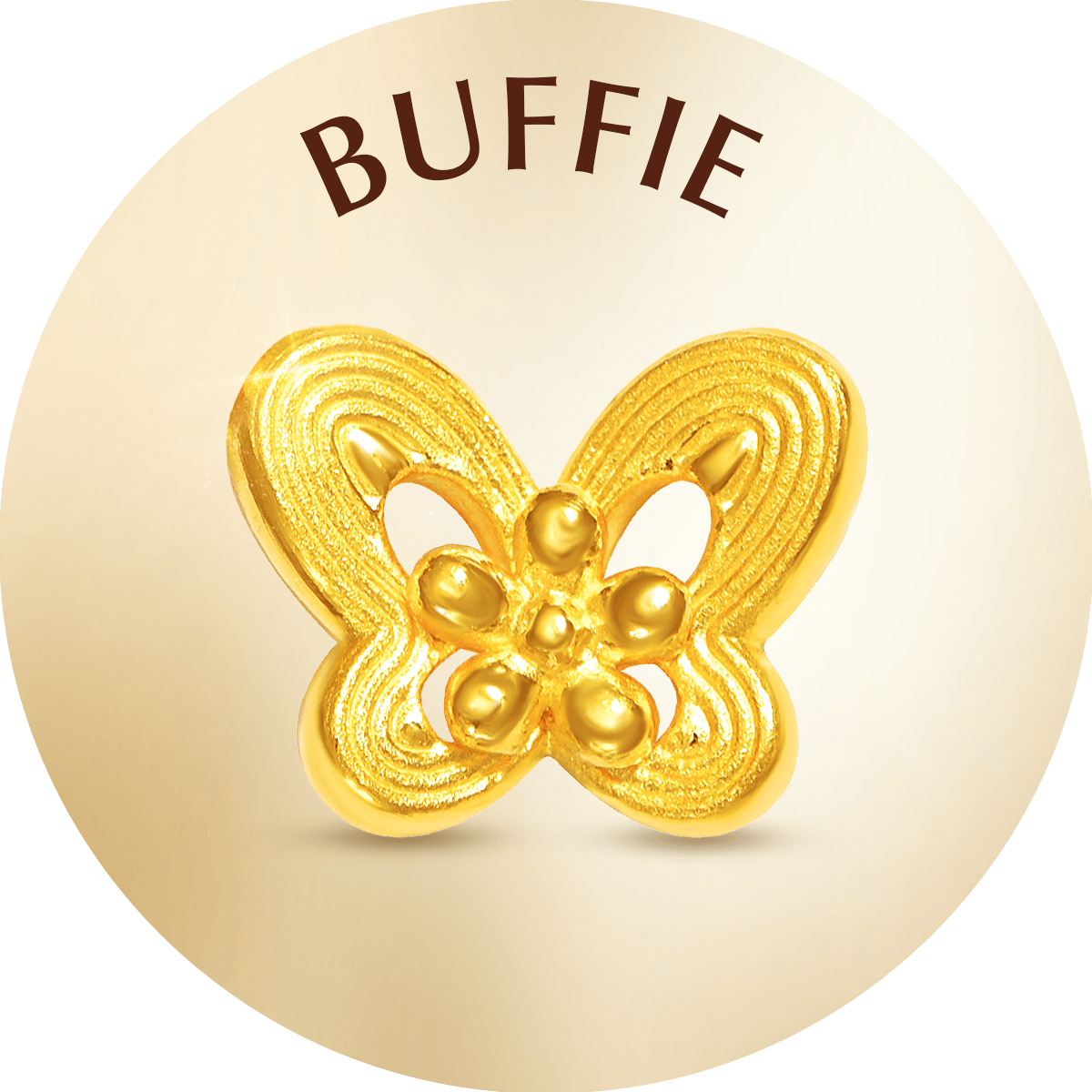 Buffie