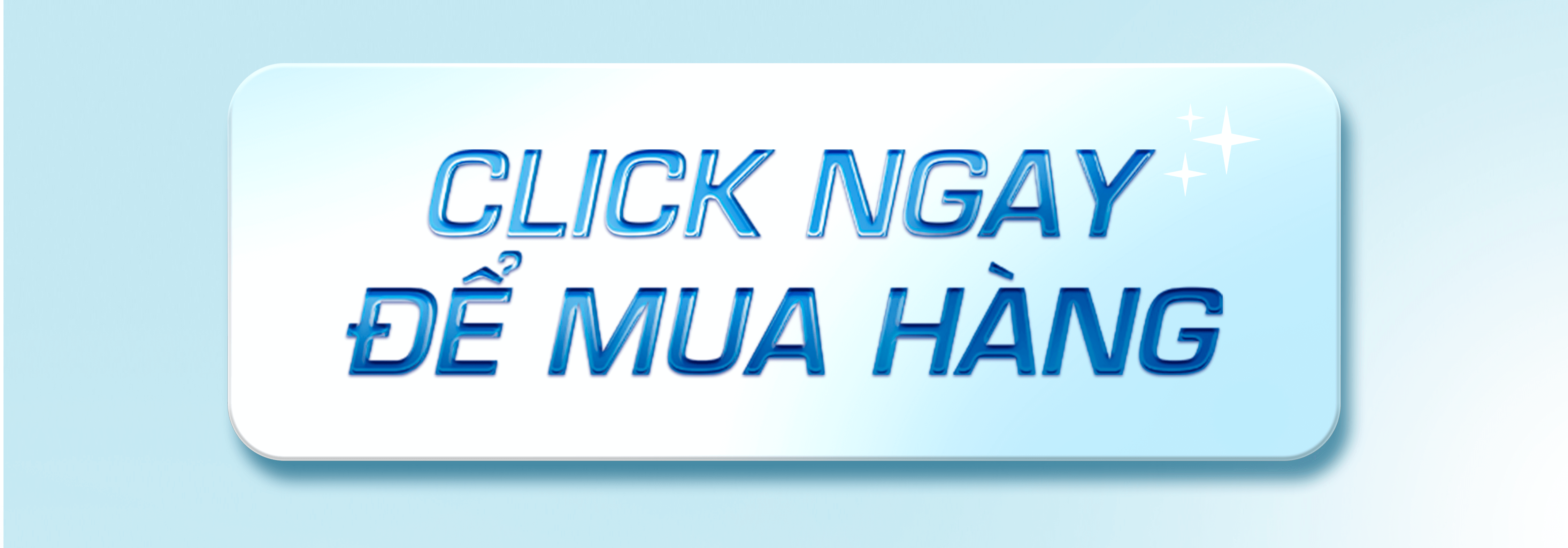 ANH TRAI SAY HI LIMITED BRACELET COLLECTION