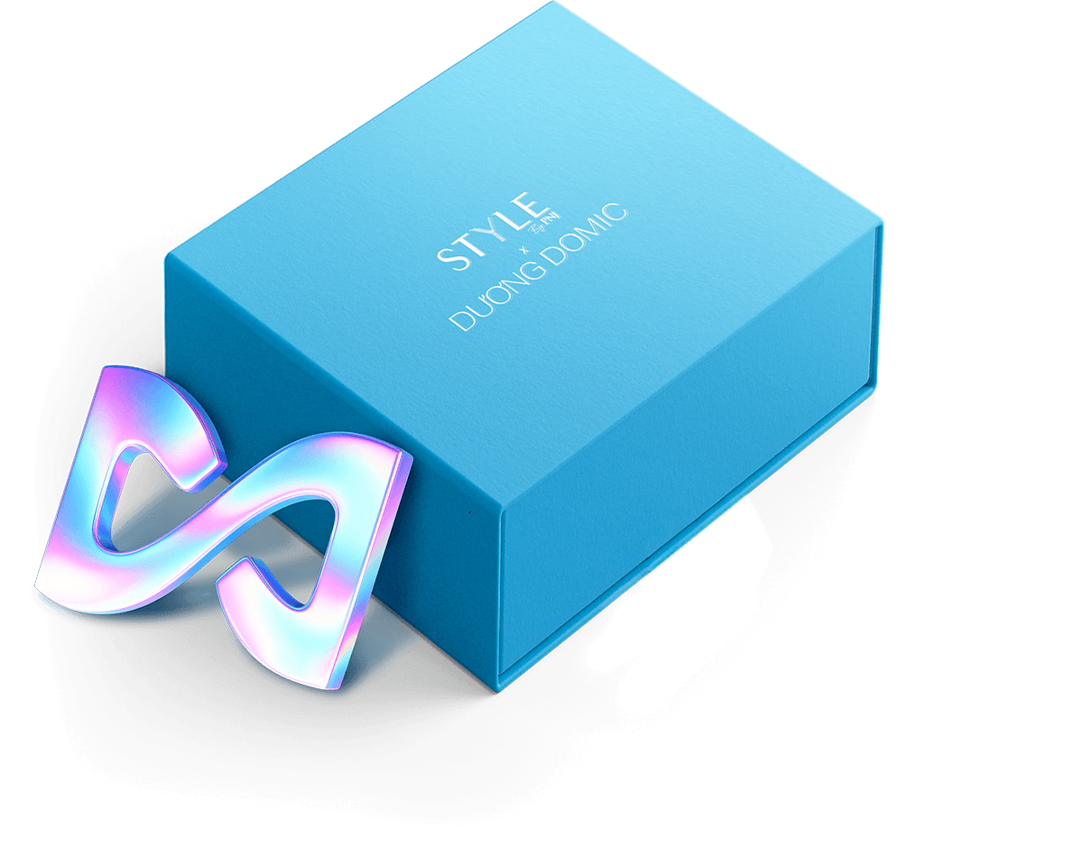box