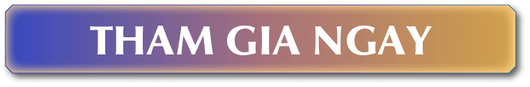 Tham gia ngay