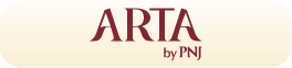 ARTA by PNJ