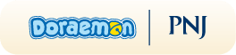 Doraemon | PNJ