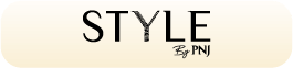 STYLE