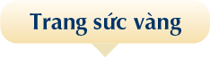 Trang sức vàng