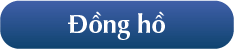 Đồng hồ