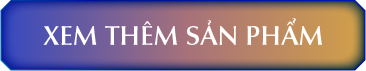 Xem thêm