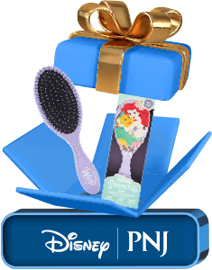 Disney|PNJ
