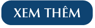 Xem thêm