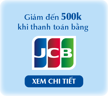 JCB