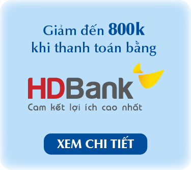 HDBank