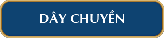 Dây chuyền