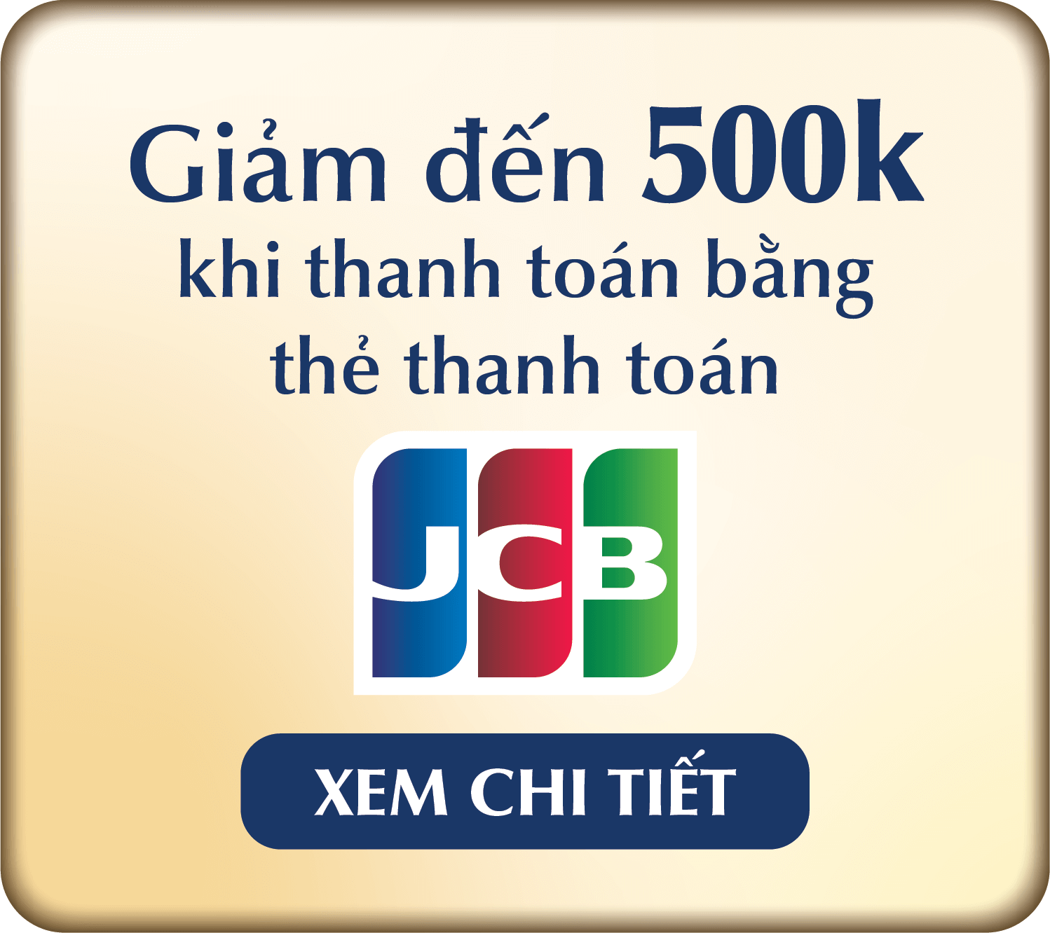 JCB