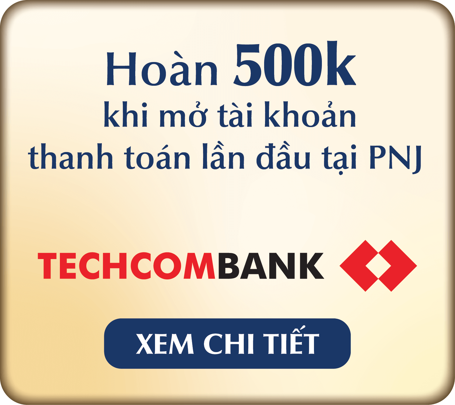 Techcombank