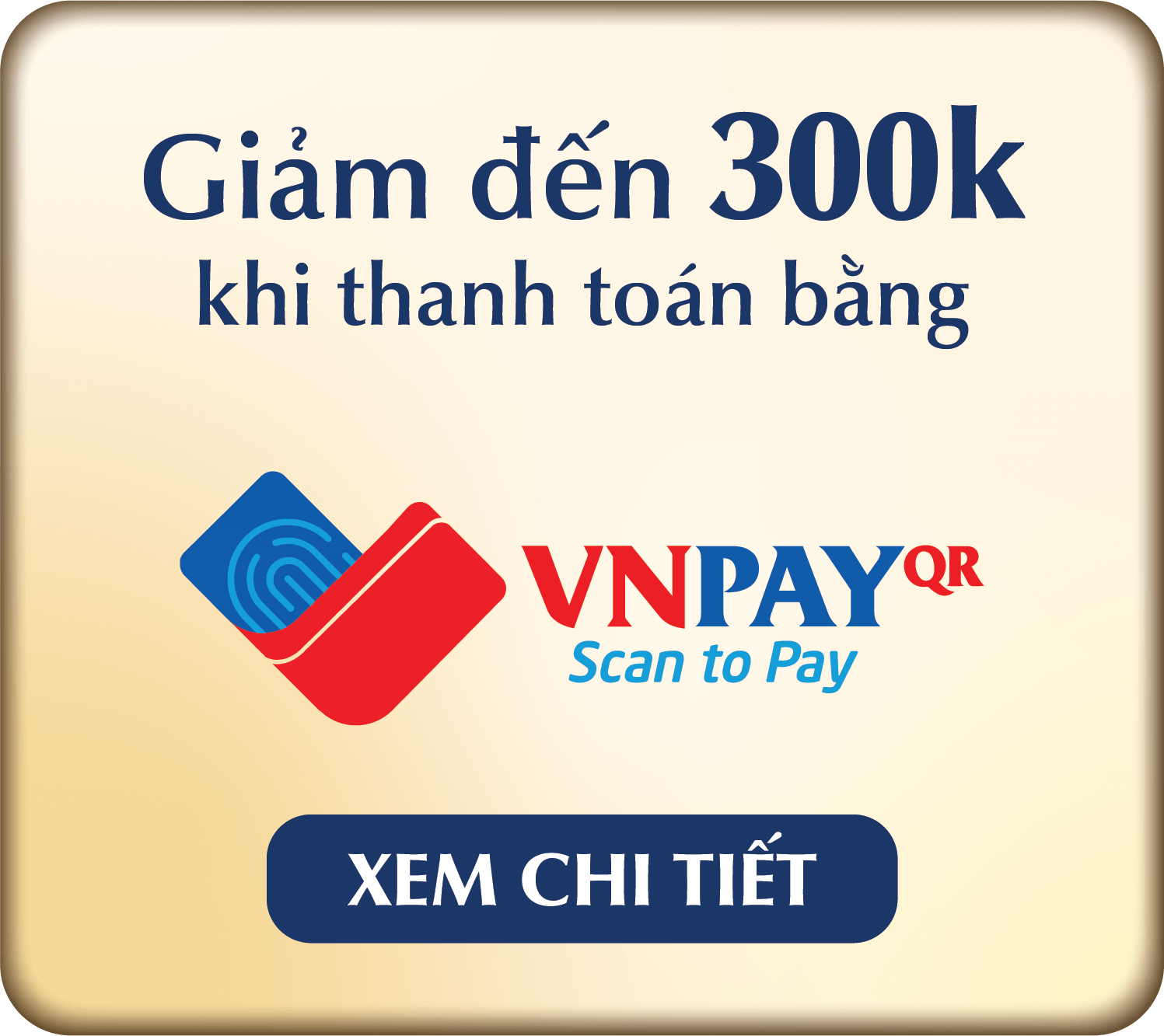 VNPay
