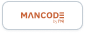 MANCODE by PNJ