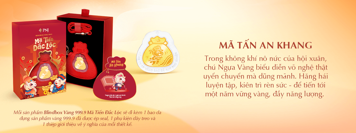 Sức khỏe