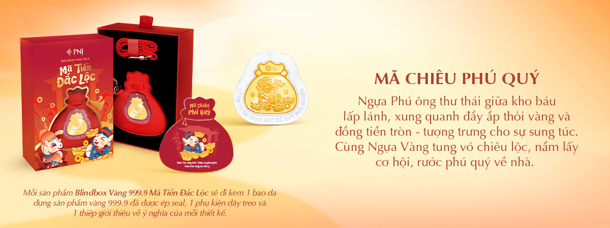 Tài lộc
