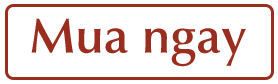 Mua ngay