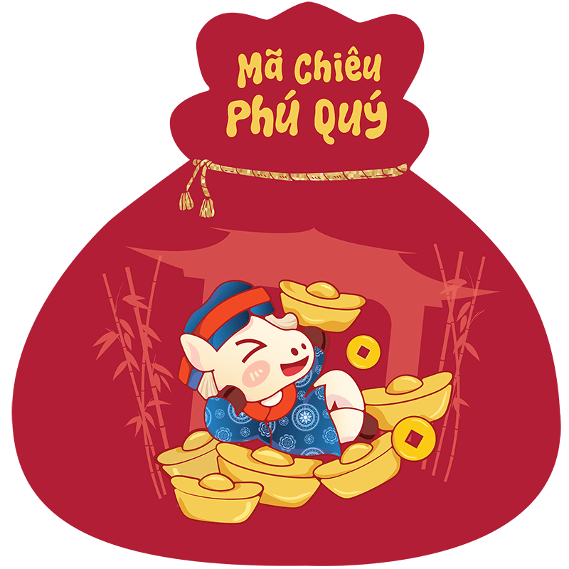 Tài lộc