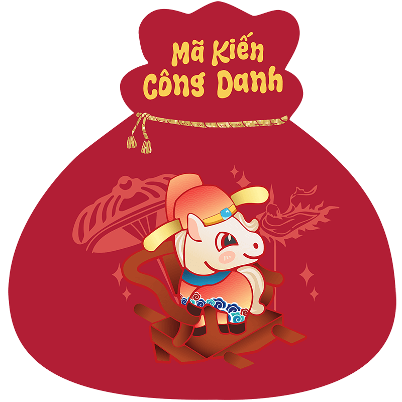 Công danh