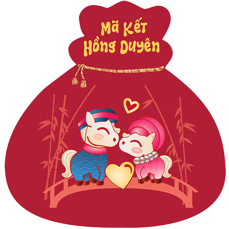Tình duyên