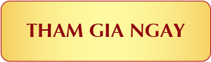 Tham gia ngay