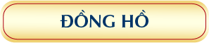 Đồng hồ